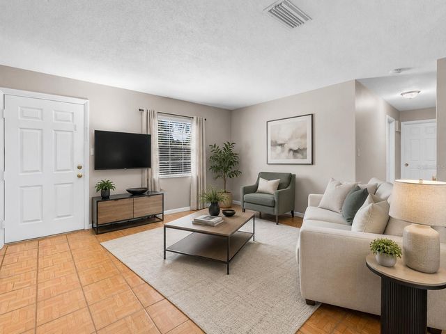 2510 DRIFTWOOD DRIVE, Fern Park, FL 32730