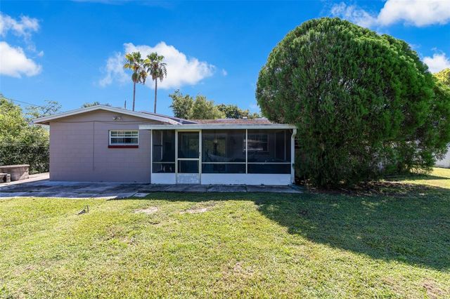 2510 DRIFTWOOD DRIVE, Fern Park, FL 32730