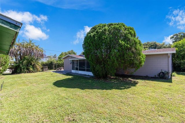 2510 DRIFTWOOD DRIVE, Fern Park, FL 32730
