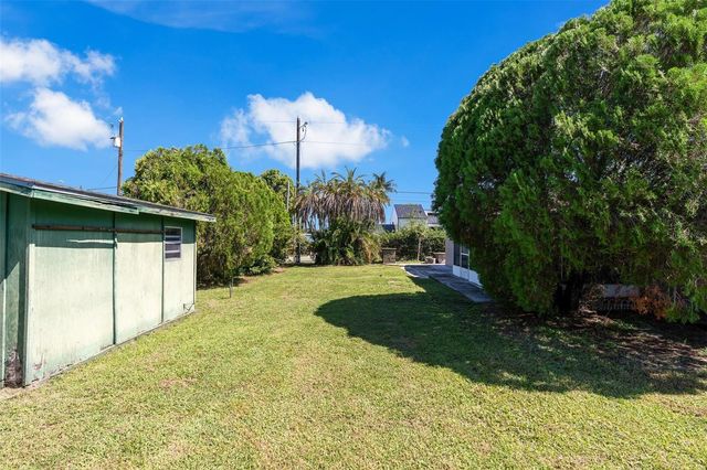 2510 DRIFTWOOD DRIVE, Fern Park, FL 32730