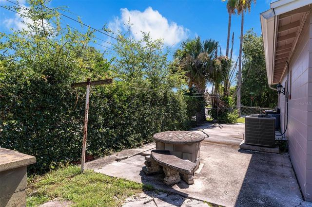2510 DRIFTWOOD DRIVE, Fern Park, FL 32730