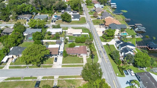 2510 DRIFTWOOD DRIVE, Fern Park, FL 32730