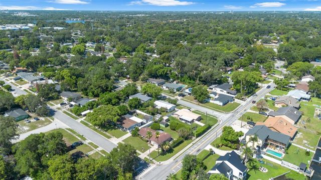 2510 DRIFTWOOD DRIVE, Fern Park, FL 32730