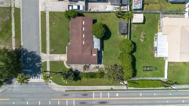 2510 DRIFTWOOD DRIVE, Fern Park, FL 32730