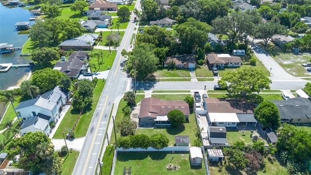 2510 DRIFTWOOD DRIVE, Fern Park, FL 32730