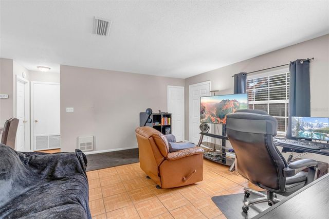 2510 DRIFTWOOD DRIVE, Fern Park, FL 32730