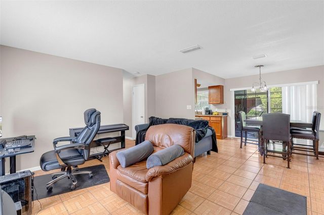 2510 DRIFTWOOD DRIVE, Fern Park, FL 32730