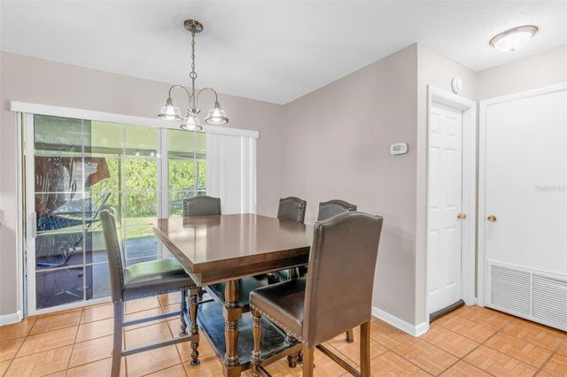 2510 DRIFTWOOD DRIVE, Fern Park, FL 32730