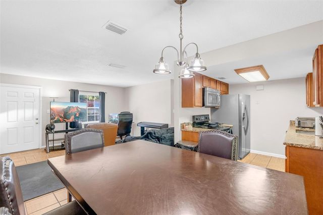 2510 DRIFTWOOD DRIVE, Fern Park, FL 32730