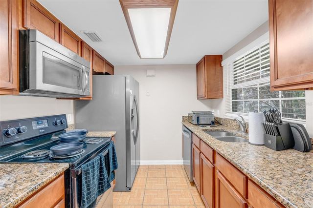 2510 DRIFTWOOD DRIVE, Fern Park, FL 32730