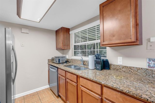 2510 DRIFTWOOD DRIVE, Fern Park, FL 32730