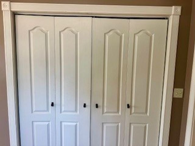 25 Max Dr, Paris, TN 38242