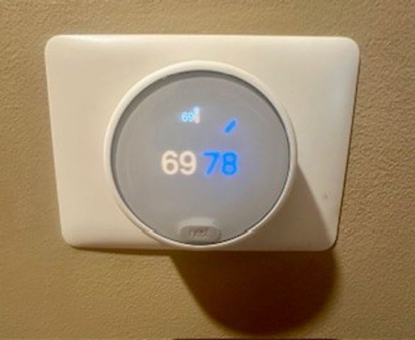 25 Max Dr, Paris, TN 38242