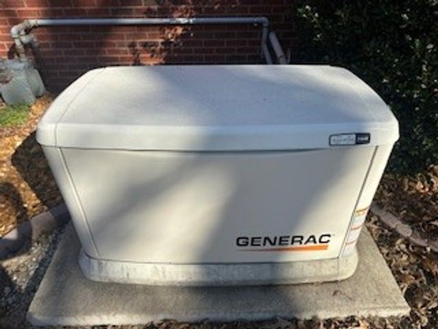 25 Max Dr, Paris, TN 38242