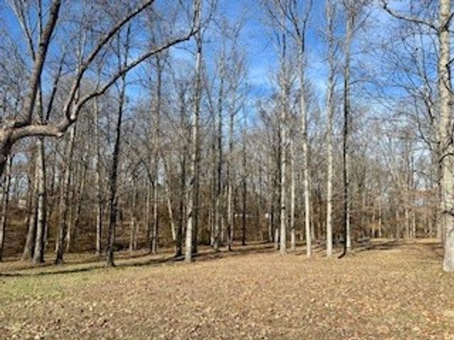 25 Max Dr, Paris, TN 38242