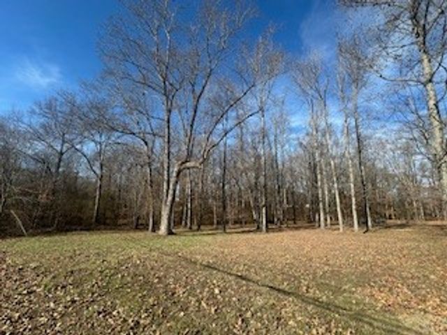 25 Max Dr, Paris, TN 38242