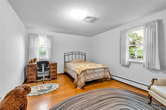 15 Cypress Court, Amherst, NY 14221