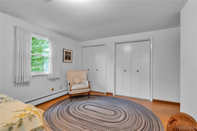 15 Cypress Court, Amherst, NY 14221
