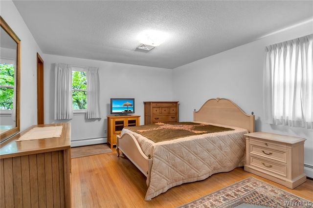 15 Cypress Court, Amherst, NY 14221