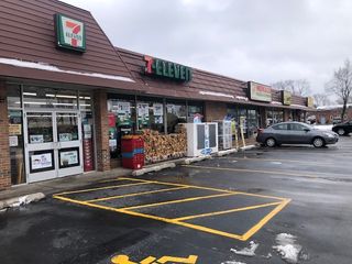14725 S Central Avenue, Oak Forest, IL 60452