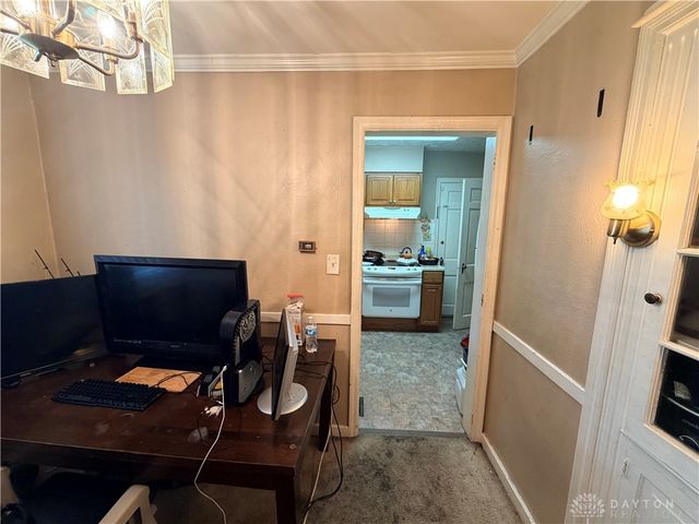 2433 Lynn Avenue, Dayton, OH 45406