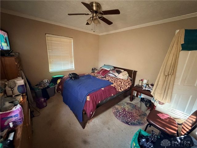 2433 Lynn Avenue, Dayton, OH 45406