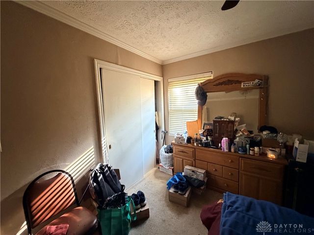 2433 Lynn Avenue, Dayton, OH 45406