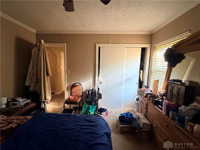 2433 Lynn Avenue, Dayton, OH 45406