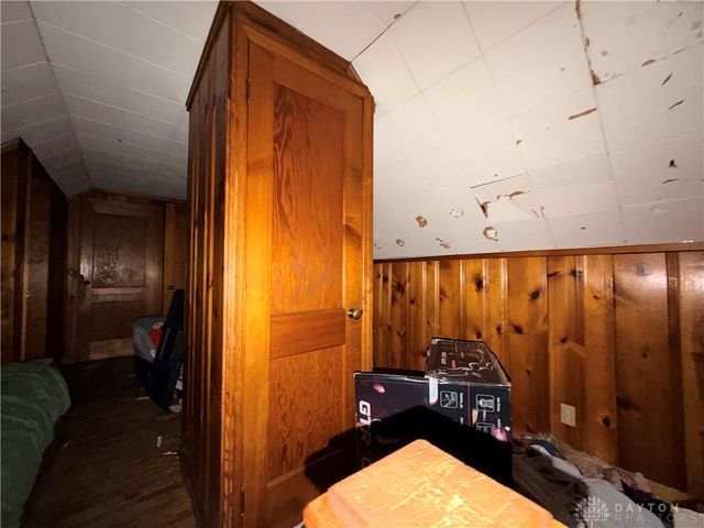 2433 Lynn Avenue, Dayton, OH 45406