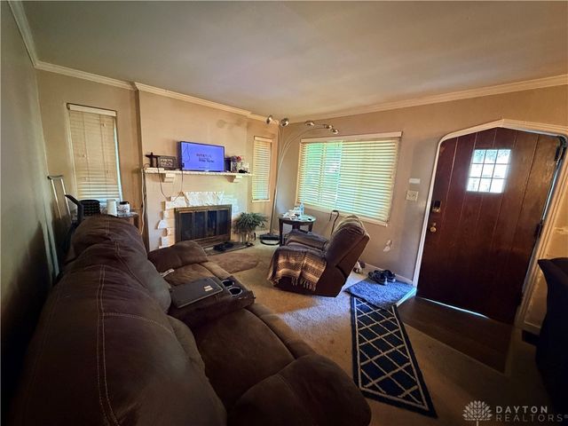 2433 Lynn Avenue, Dayton, OH 45406