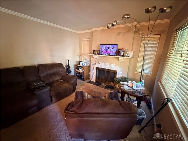 2433 Lynn Avenue, Dayton, OH 45406