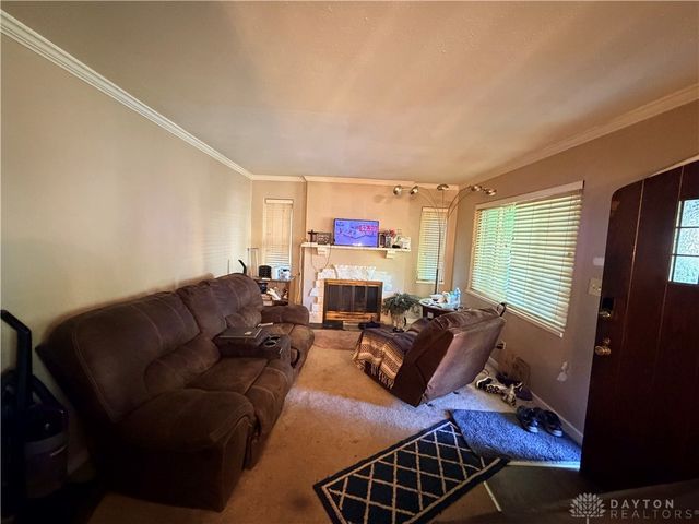 2433 Lynn Avenue, Dayton, OH 45406