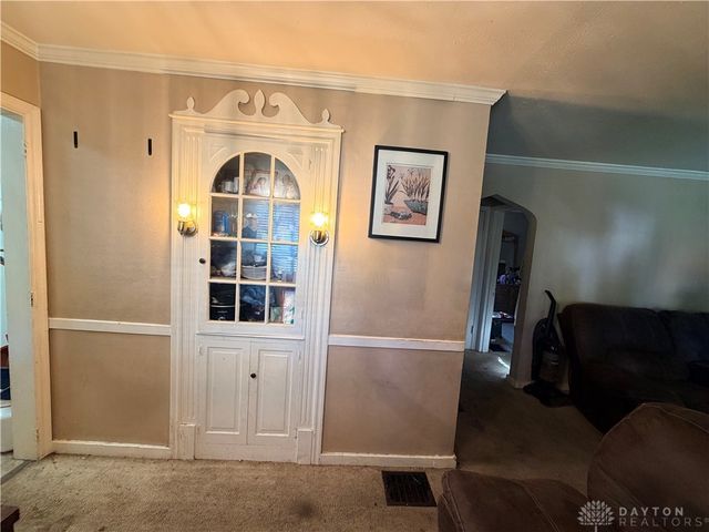2433 Lynn Avenue, Dayton, OH 45406