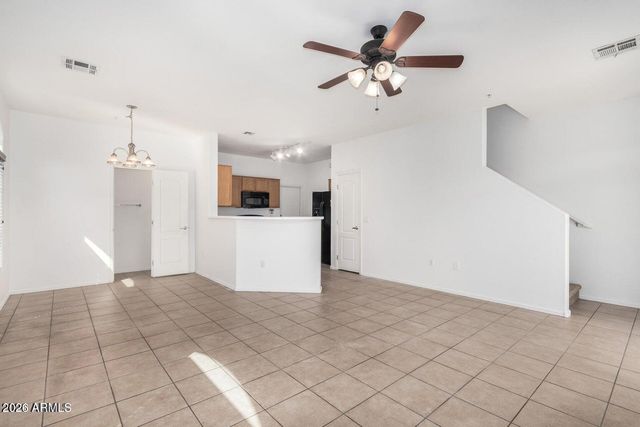 1350 S GREENFIELD Road 1053, Mesa, AZ 85206