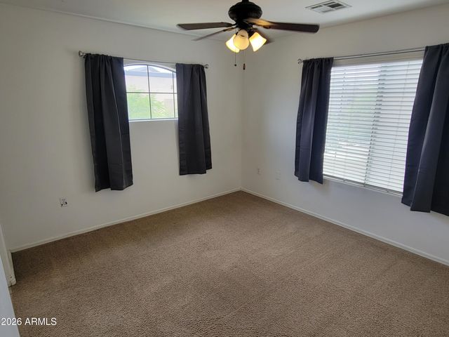 1350 S GREENFIELD Road 1053, Mesa, AZ 85206