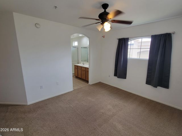1350 S GREENFIELD Road 1053, Mesa, AZ 85206