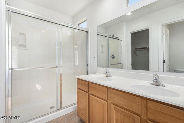 1350 S GREENFIELD Road 1053, Mesa, AZ 85206