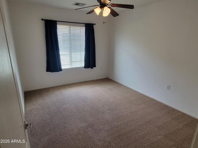 1350 S GREENFIELD Road 1053, Mesa, AZ 85206