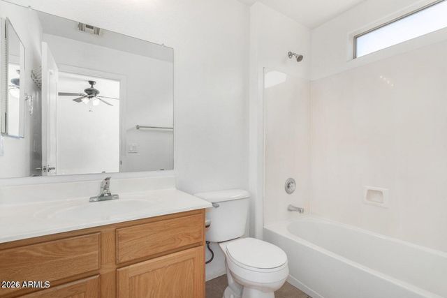 1350 S GREENFIELD Road 1053, Mesa, AZ 85206