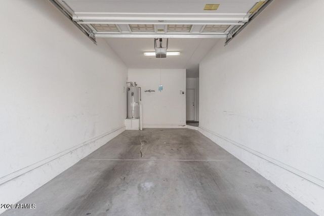 1350 S GREENFIELD Road 1053, Mesa, AZ 85206
