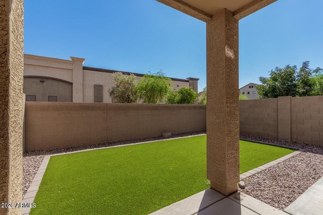 1350 S GREENFIELD Road 1053, Mesa, AZ 85206