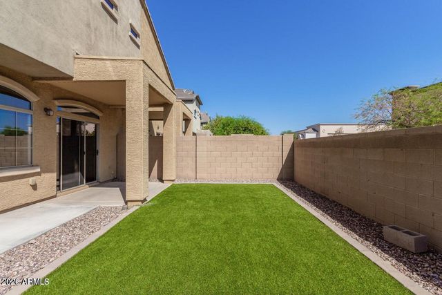 1350 S GREENFIELD Road 1053, Mesa, AZ 85206