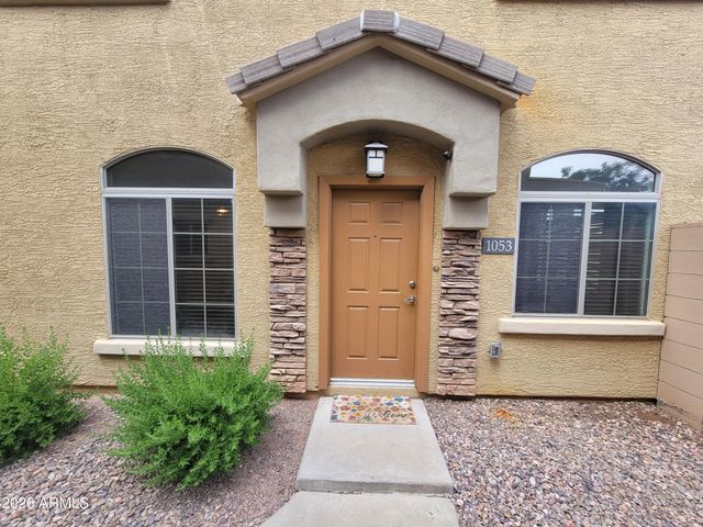 1350 S GREENFIELD Road 1053, Mesa, AZ 85206