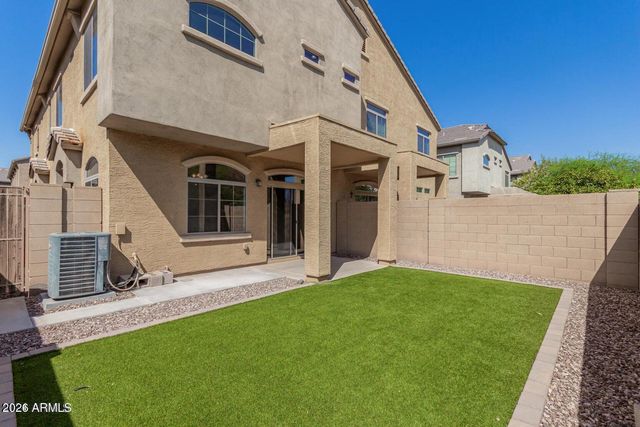 1350 S GREENFIELD Road 1053, Mesa, AZ 85206