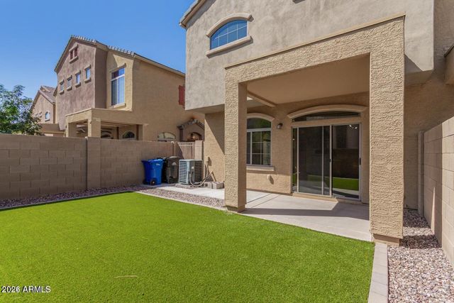 1350 S GREENFIELD Road 1053, Mesa, AZ 85206