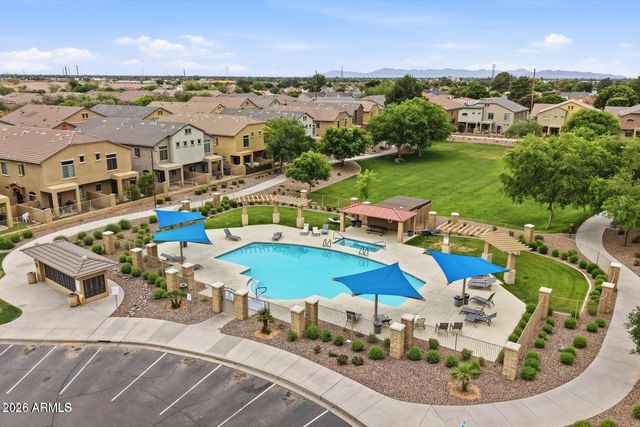 1350 S GREENFIELD Road 1053, Mesa, AZ 85206