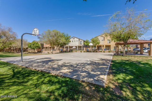 1350 S GREENFIELD Road 1053, Mesa, AZ 85206