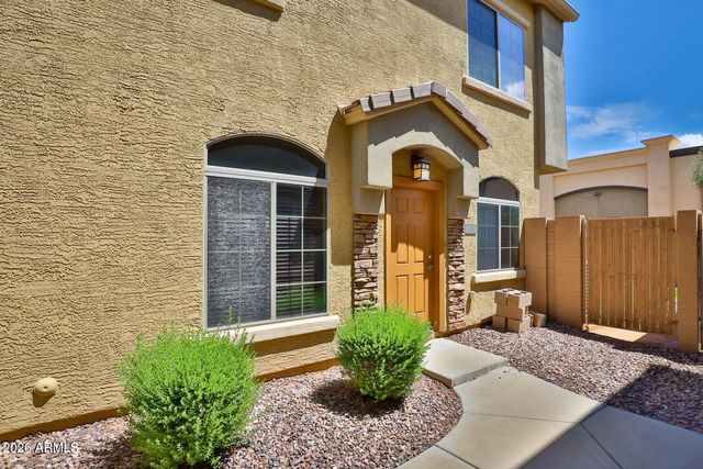 1350 S GREENFIELD Road 1053, Mesa, AZ 85206