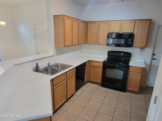 1350 S GREENFIELD Road 1053, Mesa, AZ 85206