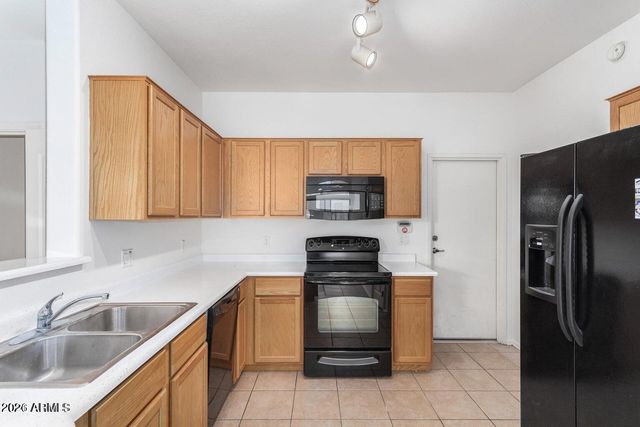 1350 S GREENFIELD Road 1053, Mesa, AZ 85206